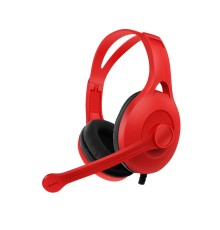 Karler Bass GM036 Kafa Üstü Oyuncu Kulaklığı