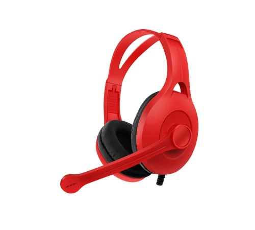 Karler Bass GM036 Kafa Üstü Oyuncu Kulaklığı Karler Bass GM036 Kafa Üstü Oyuncu Kulaklığı
