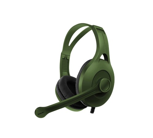 Karler Bass GM038 Kafa Üstü Oyuncu Kulaklığı Karler Bass GM038 Kafa Üstü Oyuncu Kulaklığı