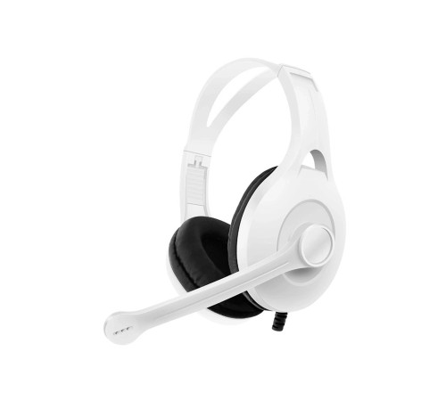 Karler Bass GM041 Kafa Üstü Oyuncu Kulaklığı Karler Bass GM041 Kafa Üstü Oyuncu Kulaklığı