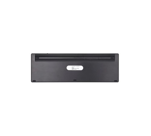 Konfulon V7 Bluetooth 5.0 Standlı Türkçe Q Klavye Konfulon V7 Bluetooth 5.0 Standlı Türkçe Q Klavye