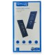 Konfulon iPhone 6 Uyumlu Batarya (1.810 mAh)