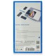 Konfulon iPhone 6 Uyumlu Batarya (1.810 mAh)