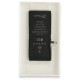 Konfulon iPhone 6 Uyumlu Batarya (1.810 mAh)