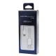 Konfulon S02 Micro USB Kablo 1M 2.4A