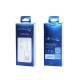 Konfulon S05 Lightning Kablo iphone Uyumlu 1M 2.1A