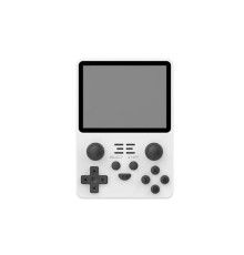 RGB20S Retro Gamepad - Beyaz