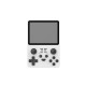 RGB20S Retro Gamepad - Beyaz