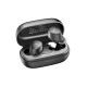 Tozo Agile Dots Ultra Hafif Bluetooth 5.3 Kablosuz TWS Airpods Kulaklık - Siyah