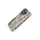 iPhone 14 Pro Max Kılıf Clone Space Magsafe Kapak - Clone - 10