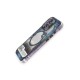iPhone 14 Pro Kılıf Clone Space Magsafe Kapak - Clone - 5