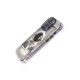 iPhone 14 Pro Max Kılıf Clone Space Magsafe Kapak - Clone - 4