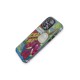iPhone 14 Pro Max Kılıf Clone Space Magsafe Kapak - Clone - 9