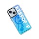 Keep Off iPhone 15 Summer Travel Magsafe Kapak - High Relaxation