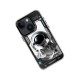 iPhone 15 Aerospace Magsafe Kapak - Spaceman