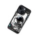 iPhone 15 Aerospace Magsafe Kapak - Spaceman