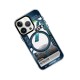 iPhone 15 Pro Max Aerospace Magsafe Kapak - Satellite
