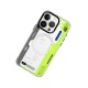iPhone 15 Pro Max Imagination Of Time Magsafe Kapak - Change Myself