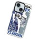Keep Off iPhone 15 Arena Fighting Magsafe Kapak - Tenacity