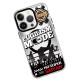 iPhone 15 Pro Max Arena Fighting Magsafe Kapak - Attack