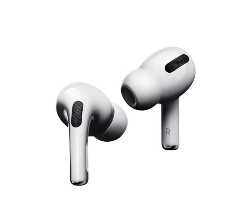 Movenchy Airpods Tesna Pro 2 Aktif Gürültü Engelleyici Özellikli Bluetooth Kulaklık - Beyaz Movenchy Airpods Tesna Pro 2 Aktif Gürültü Engelleyici Özellikli Bluetooth Kulaklık - Beyaz