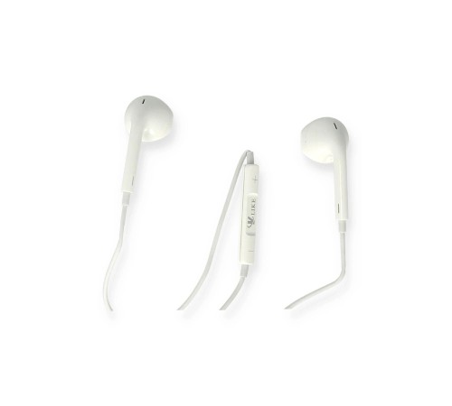 Vlike VK i7 Lightning Bluetooth Kablolu Kulaklık Vlike VK i7 Lightning Bluetooth Kablolu Kulaklık