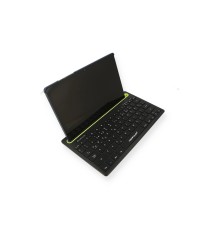 V4 Bluetooth 5.0 Standlı Türkçe Q Klavye