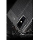 Samsung Galaxy M31S Kılıf Auto Focus Kapak - Kırmızı