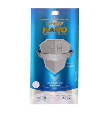 Huawei Y7 2018 Nano Ekran Koruyucu