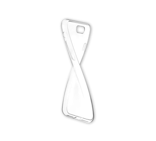 Huawei Mate 10 Lite Kılıf Lüx Şeffaf Silikon Huawei Mate 10 Lite Kılıf Lüx Şeffaf Silikon