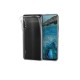Huawei P Smart Pro / Y9S Kılıf Lüx Şeffaf Silikon