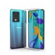 Samsung Galaxy S20 Ultra Kılıf Lüx Şeffaf Silikon