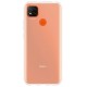 Xiaomi Redmi 9C Kılıf Lüx Şeffaf Silikon