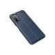 Xiaomi Redmi 9T Kılıf Auto Focus Kapak - Lacivert