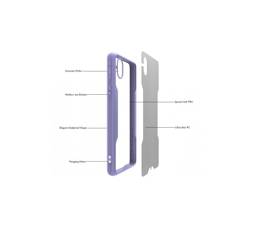 Samsung Galaxy A01 Core Kılıf Platin Silikon - Sarı Samsung Galaxy A01 Core Kılıf Platin Silikon - Sarı