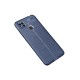 Xiaomi Redmi 9C Kılıf Auto Focus Kapak - Lacivert