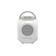 Konfulon CN01 Powerbank 45.000 mAh Kamp Şarj PD - Beyaz