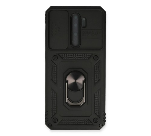 Xiaomi Redmi Note 8 Pro Kılıf Pars Lens Yüzüklü Silikon - Siyah Xiaomi Redmi Note 8 Pro Kılıf Pars Lens Yüzüklü Silikon - Siyah