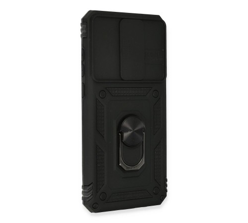 Xiaomi Redmi Note 8 Pro Kılıf Pars Lens Yüzüklü Silikon - Siyah Xiaomi Redmi Note 8 Pro Kılıf Pars Lens Yüzüklü Silikon - Siyah