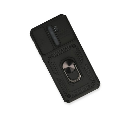 Xiaomi Redmi Note 8 Pro Kılıf Pars Lens Yüzüklü Silikon - Siyah Xiaomi Redmi Note 8 Pro Kılıf Pars Lens Yüzüklü Silikon - Siyah