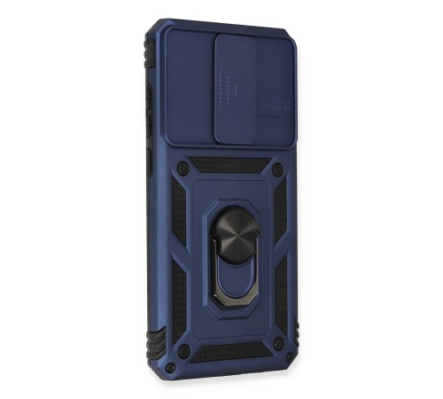 Xiaomi Redmi Note 8 Pro Kılıf Pars Lens Yüzüklü Silikon - Lacivert Xiaomi Redmi Note 8 Pro Kılıf Pars Lens Yüzüklü Silikon - Lacivert