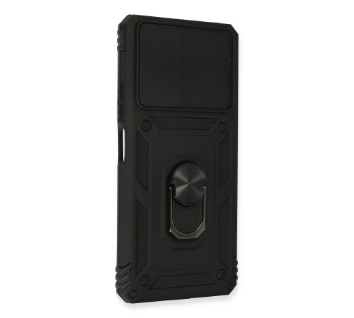 Xiaomi Redmi Note 10 Pro Kılıf Pars Lens Yüzüklü Silikon - Siyah Xiaomi Redmi Note 10 Pro Kılıf Pars Lens Yüzüklü Silikon - Siyah