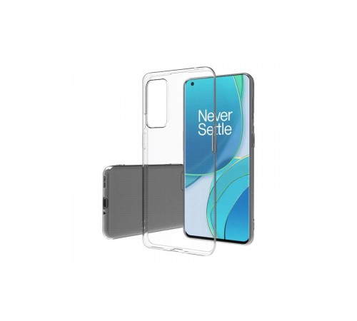 Xiaomi Redmi 9T Kılıf Lüx Şeffaf Silikon Xiaomi Redmi 9T Kılıf Lüx Şeffaf Silikon