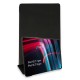 iPad 10.2 (7.nesil) Kılıf Tablet Smart Kılıf - Siyah