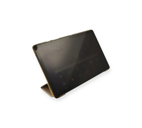 iPad 10.2 (7.nesil) Kılıf Tablet Smart Kılıf - Gold iPad 10.2 (7.nesil) Kılıf Tablet Smart Kılıf - Gold
