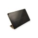iPad 10.2 (7.nesil) Kılıf Tablet Smart Kılıf - Gold