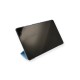 iPad 10.2 (7.nesil) Kılıf Tablet Smart Kılıf - Mavi