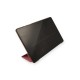 iPad 10.2 (7.nesil) Kılıf Tablet Smart Kılıf - Pembe