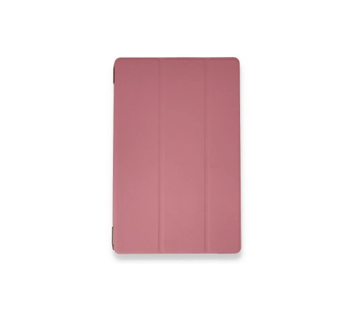 iPad 5 Air 9.7 Kılıf Tablet Smart Kılıf - Pembe iPad 5 Air 9.7 Kılıf Tablet Smart Kılıf - Pembe