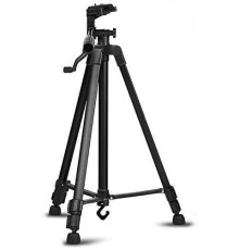 3366 Tripod - Siyah